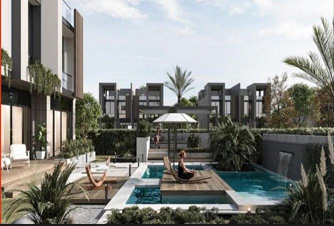 8371989 - Property Image 3