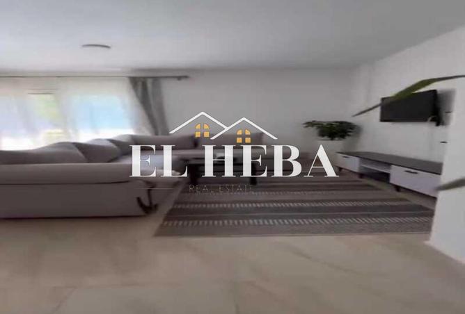 8440463 - Property Main Image