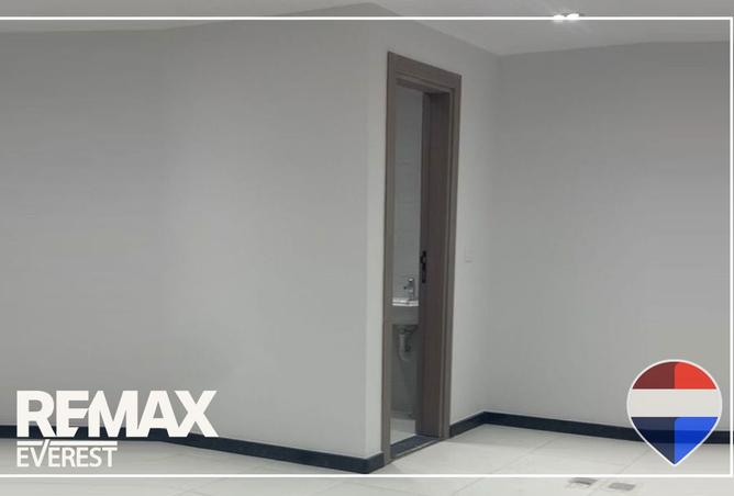 8538473 - صورة العقار 3