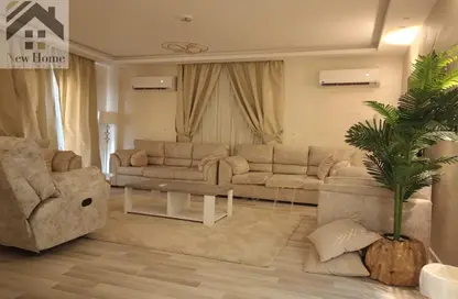 شقة - 3 غرف نوم - 3 حمامات للبيع في ستون ريزيدنس - كمبوندات التجمع الخامس - التجمع الخامس - مدينة القاهرة الجديدة - القاهرة