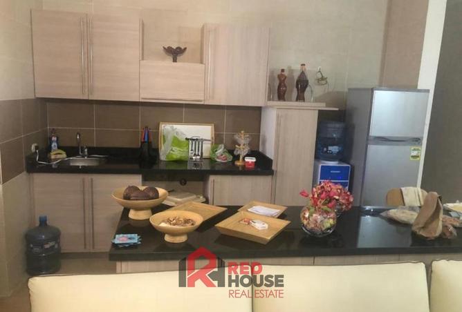 8403452 - Property Main Image