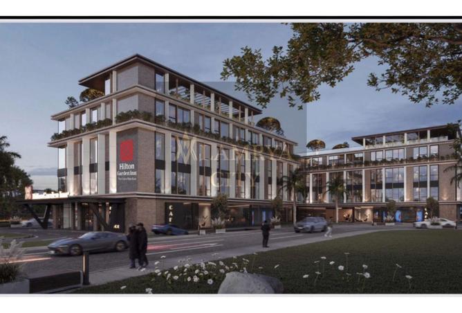 8339230 - Property Image 3