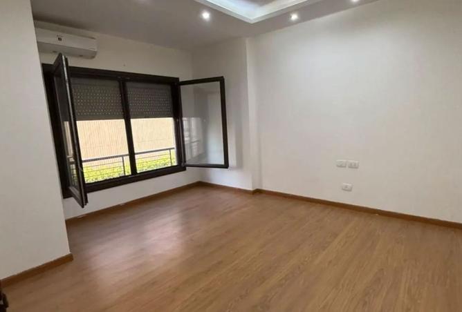 7934767 - Property Image 2