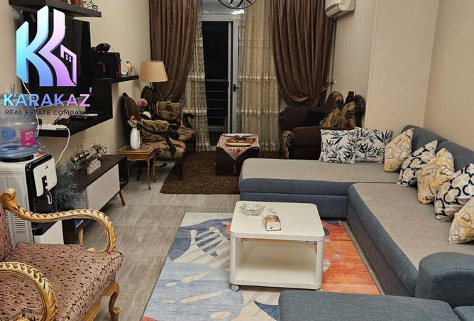 8046579 - Property Image 3