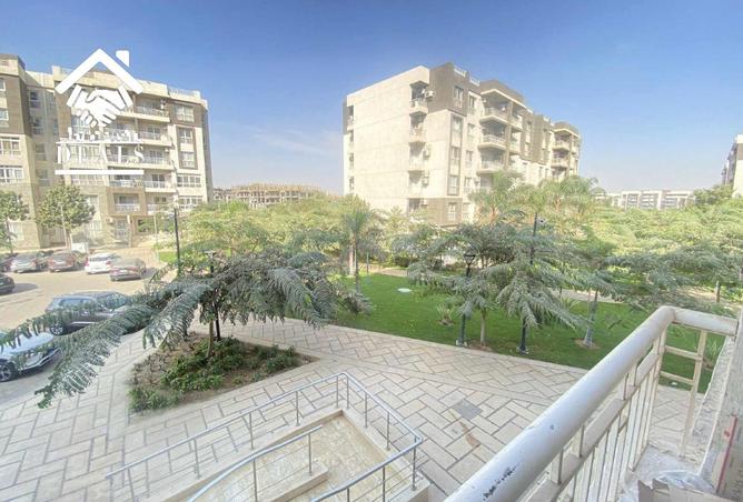 8416948 - Property Image 2