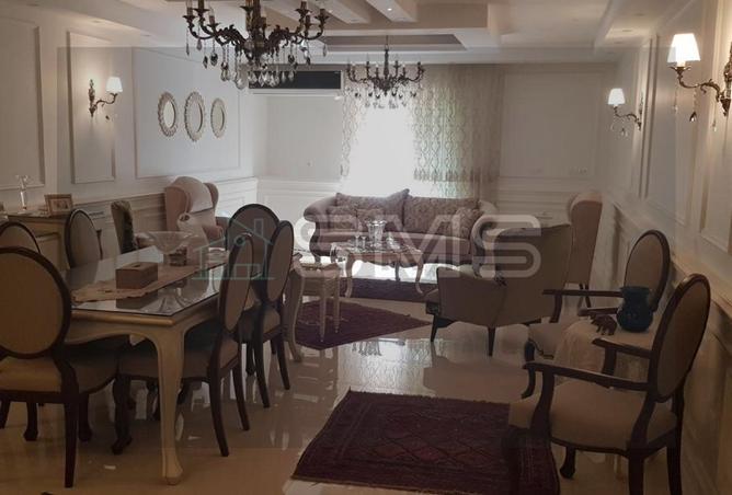 8168655 - الصورة الرئيسية للعقار