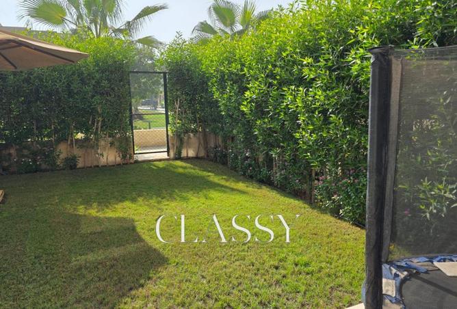 8526503 - صورة العقار 2