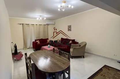 Apartment - 2 Bedrooms - 2 Bathrooms for sale in New Alamein City - Al Alamein - North Coast Apartment - 2 Bedrooms - 2 Bathrooms for sale in New Alamein City - Al Alamein - North Coast