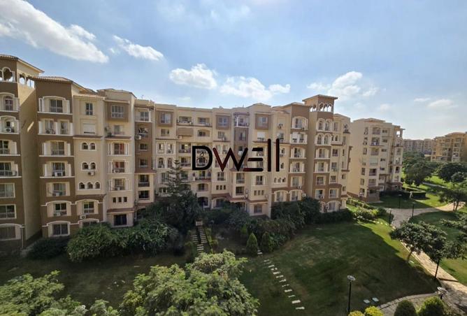 8351235 - Property Main Image