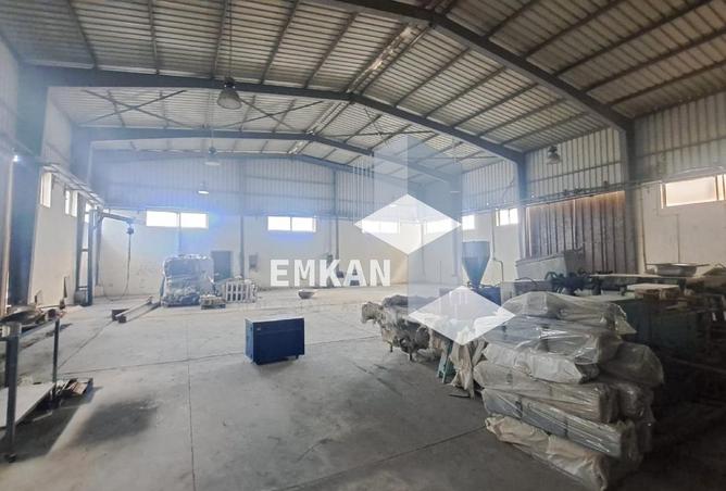 8523090 - Property Image 3