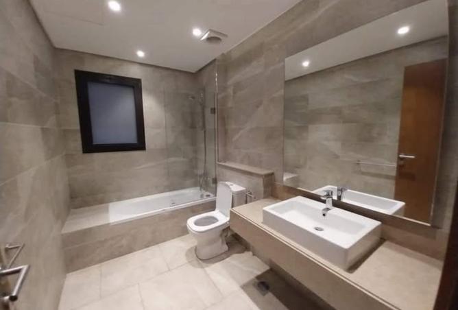 8317990 - صورة العقار 3