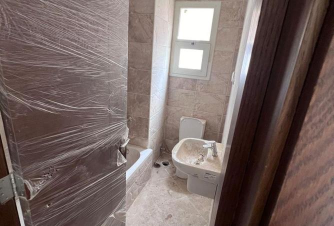 8218560 - صورة العقار 2