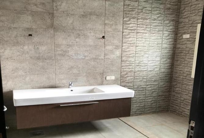 8555288 - صورة العقار 2