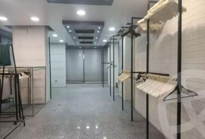 8429972 - الصورة الرئيسية للعقار