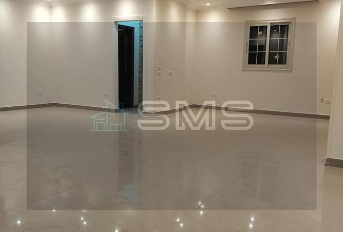 7974140 - صورة العقار 3