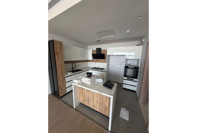 8509955 - صورة العقار 3