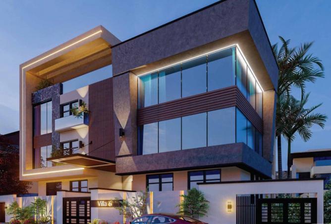 8176912 - Property Main Image