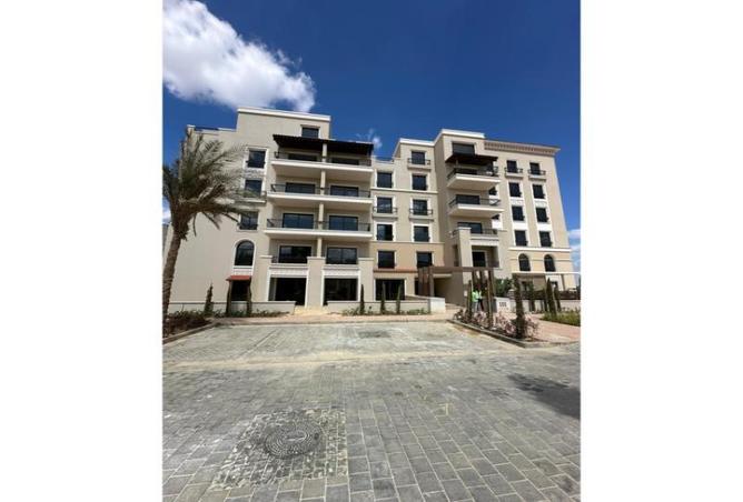 7913696 - Property Main Image