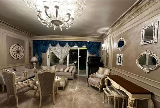 7945204 - صورة العقار 3