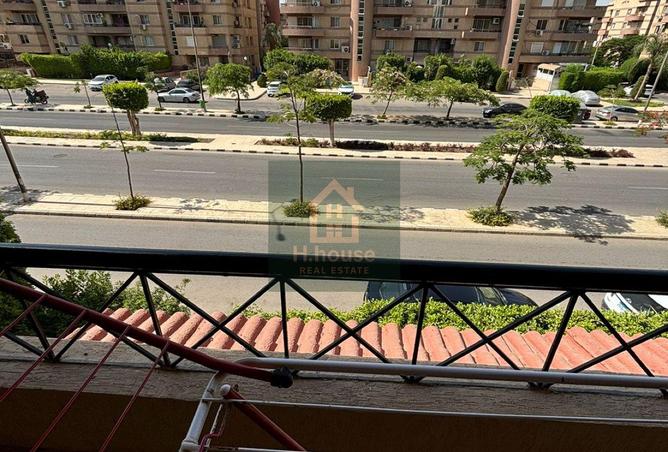 8433112 - Property Image 3