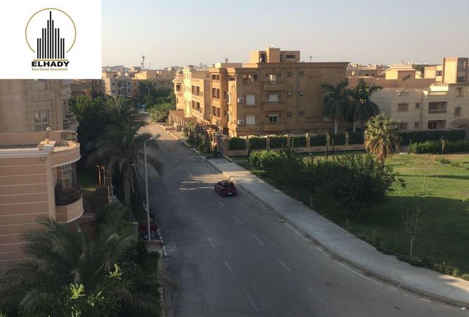 7917078 - صورة العقار 2