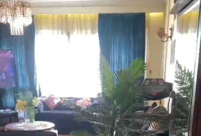 8507084 - صورة العقار 2