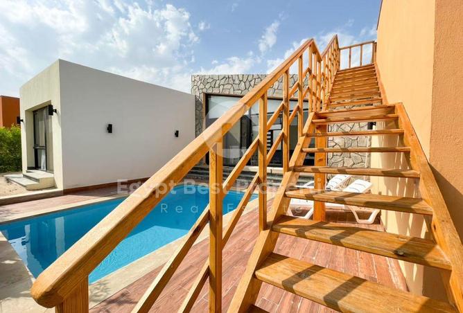 8391214 - صورة العقار 3