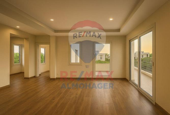 8526489 - Property Image 2