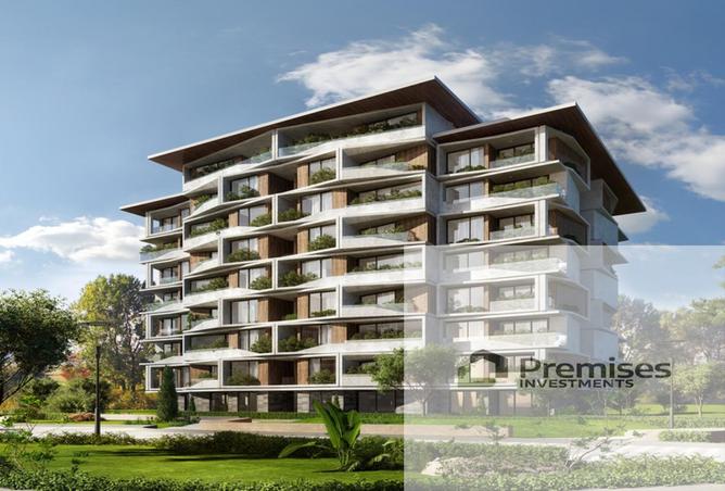 8559794 - Property Main Image