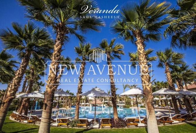 8434948 - Property Image 2