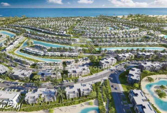 8419622 - Property Image 3