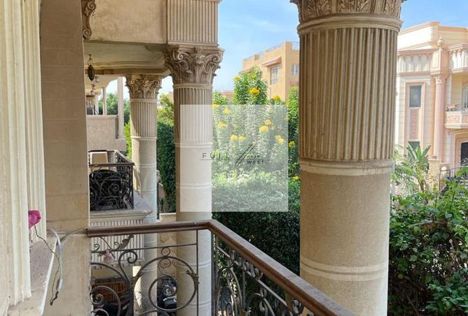 7964791 - الصورة الرئيسية للعقار