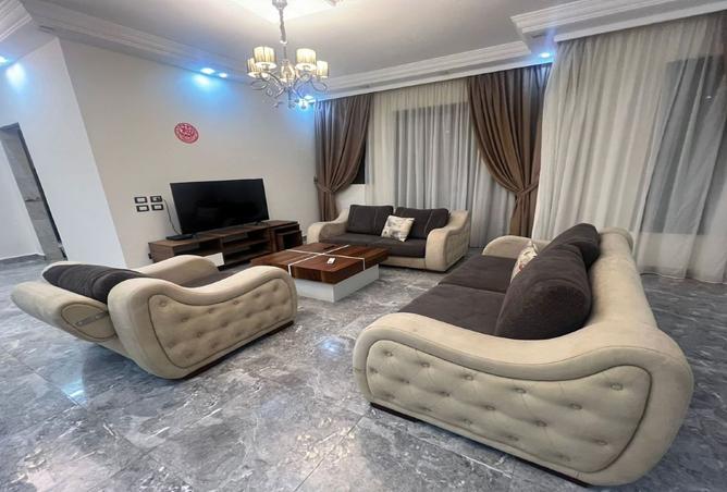 8376664 - الصورة الرئيسية للعقار