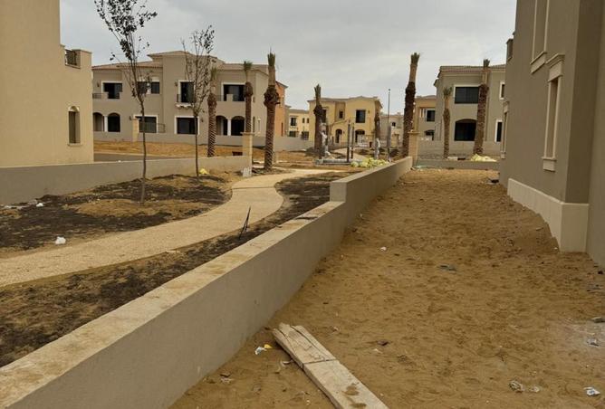 8520797 - Property Image 2