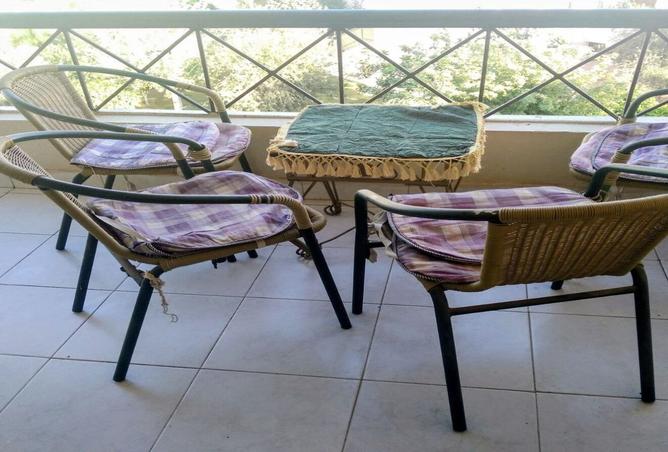 8178682 - صورة العقار 2