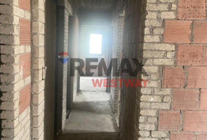 8471891 - صورة العقار 3