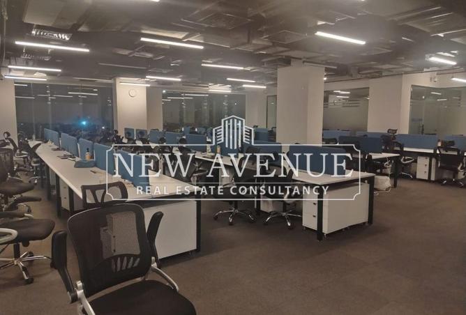 8397383 - Property Image 2