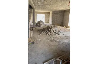 أي فيلا - 3 غرف نوم - 3 حمامات للبيع في ماونتن فيو هايد بارك - كمبوندات التجمع الخامس - التجمع الخامس - مدينة القاهرة الجديدة - القاهرة