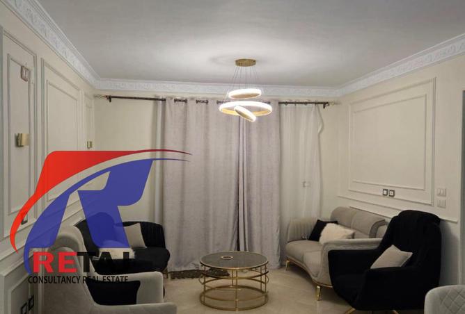 8216192 - الصورة الرئيسية للعقار