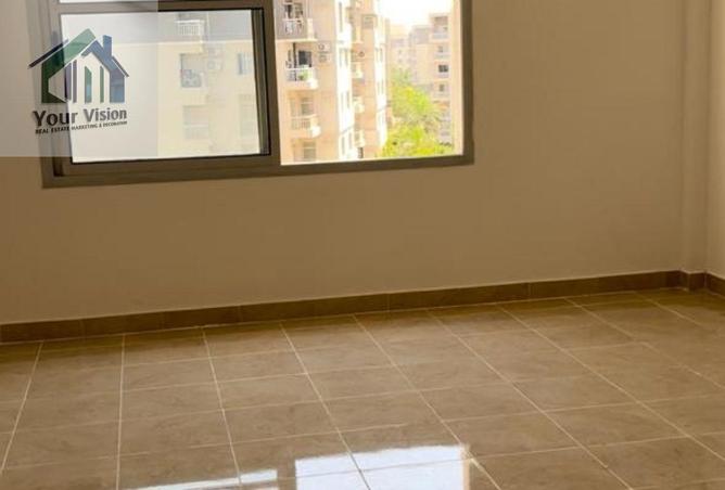 8523628 - صورة العقار 3