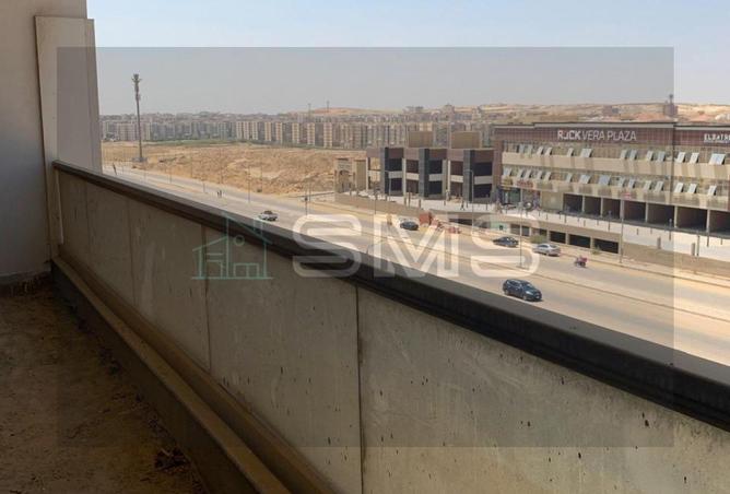 7720466 - Property Main Image