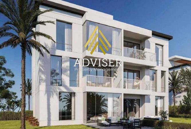 8293707 - صورة العقار 3