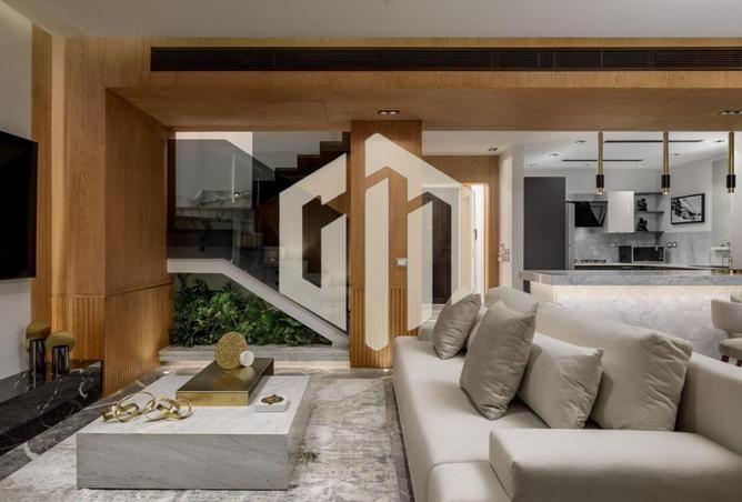 8552400 - صورة العقار 2