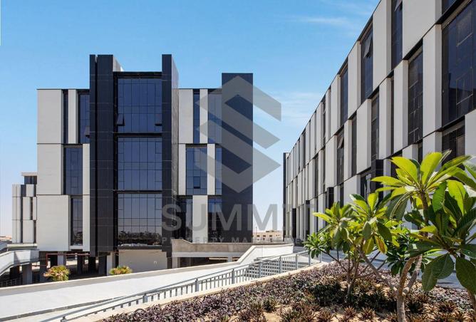 8295120 - Property Image 2