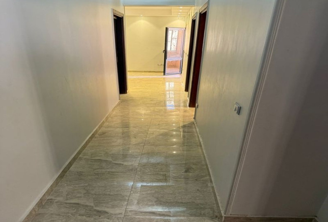 8115731 - Property Image 3