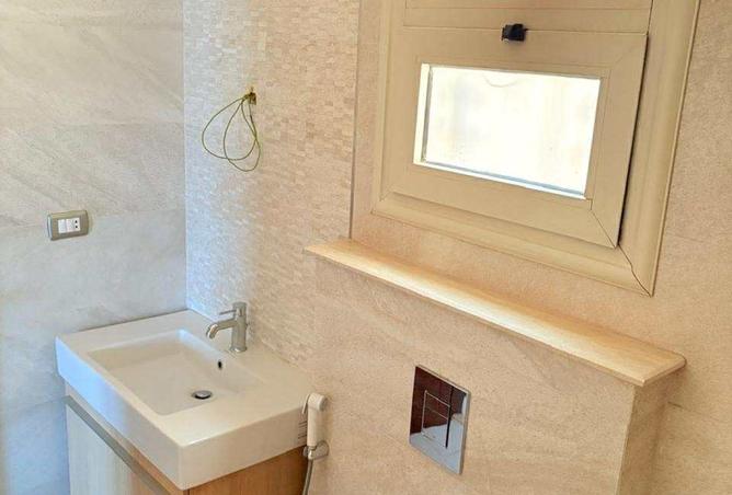 8295093 - صورة العقار 2