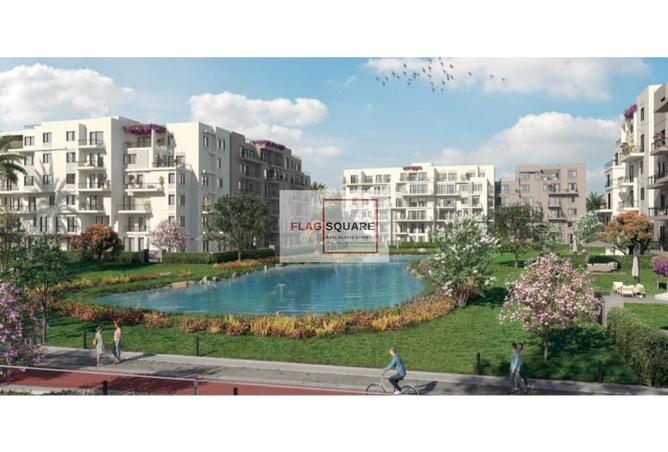 8018371 - Property Main Image