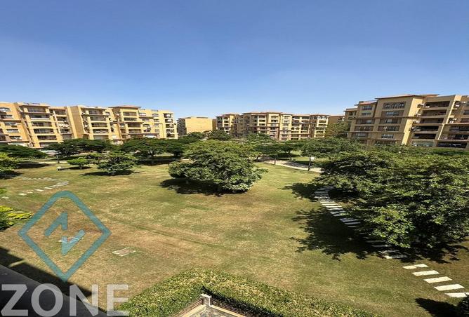 7984360 - صورة العقار 2
