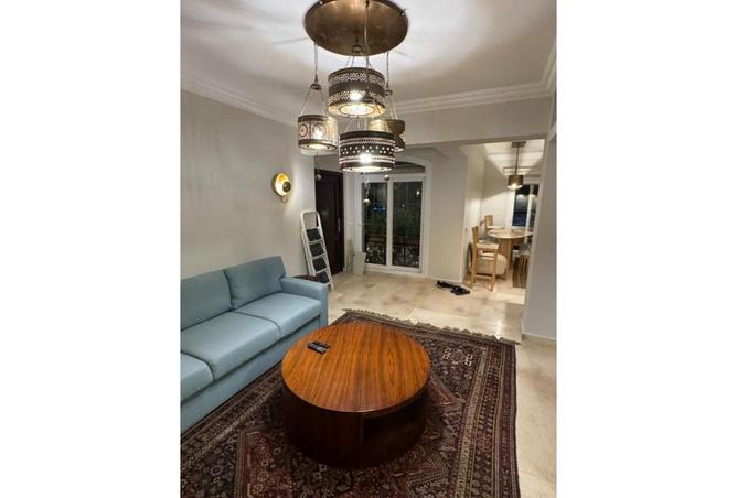 7909246 - Property Image 3