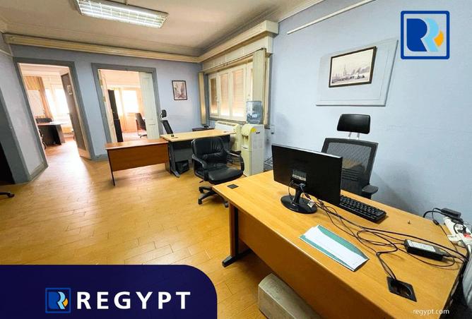 8137277 - الصورة الرئيسية للعقار